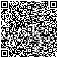 QR Code for bitcoin:bitcoin:bitcoin:bitcoin:bitcoin:bitcoin:bitcoin:bitcoin:bitcoin:bitcoin:bitcoin:bitcoin:bitcoin:bitcoin:bitcoin:bitcoin:bitcoin:bitcoin:dash:XwqbXd8sPWWXGq9dYUbvGyXPdH9Fcd6243