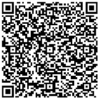 QR Code for bitcoin:bitcoin:bitcoin:bitcoin:bitcoin:bitcoin:bitcoin:bitcoin:bitcoin:bitcoin:bitcoin:bitcoin:bitcoin:bitcoin:bitcoin:bitcoin:bitcoin:bitcoin:dash:Xwqo7deUpWBFrm3cCeeFPqRAwGiigU6nip