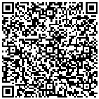 QR Code for bitcoin:bitcoin:bitcoin:bitcoin:bitcoin:bitcoin:bitcoin:bitcoin:bitcoin:bitcoin:bitcoin:bitcoin:bitcoin:bitcoin:bitcoin:bitcoin:bitcoin:bitcoin:dash:XwqrmMJvHPWs2Gnrvpc8PAybfYToT8kAmy