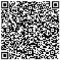 QR Code for bitcoin:bitcoin:bitcoin:bitcoin:bitcoin:bitcoin:bitcoin:bitcoin:bitcoin:bitcoin:bitcoin:bitcoin:bitcoin:bitcoin:bitcoin:bitcoin:bitcoin:bitcoin:dash:Xwqz8MNEDGD9jCS6PMubPoyAPbpC1FuhAy