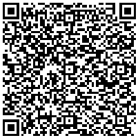 QR Code for bitcoin:bitcoin:bitcoin:bitcoin:bitcoin:bitcoin:bitcoin:bitcoin:bitcoin:bitcoin:bitcoin:bitcoin:bitcoin:bitcoin:bitcoin:bitcoin:bitcoin:bitcoin:dash:Xwr6VaSwAr4jFS85d3isLLQgjv3ih9ect3