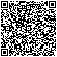 QR Code for bitcoin:bitcoin:bitcoin:bitcoin:bitcoin:bitcoin:bitcoin:bitcoin:bitcoin:bitcoin:bitcoin:bitcoin:bitcoin:bitcoin:bitcoin:bitcoin:bitcoin:bitcoin:dash:XwrJBiReaHNhPsov13UYj7tkJbj4uQJzRB