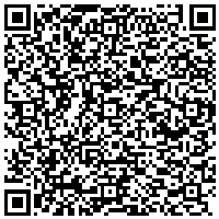QR Code for bitcoin:bitcoin:bitcoin:bitcoin:bitcoin:bitcoin:bitcoin:bitcoin:bitcoin:bitcoin:bitcoin:bitcoin:bitcoin:bitcoin:bitcoin:bitcoin:bitcoin:bitcoin:dash:XwrJXtSkvvd8brCYM6i8PfdDyrcQSvKoLi