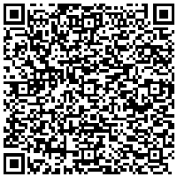 QR Code for bitcoin:bitcoin:bitcoin:bitcoin:bitcoin:bitcoin:bitcoin:bitcoin:bitcoin:bitcoin:bitcoin:bitcoin:bitcoin:bitcoin:bitcoin:bitcoin:bitcoin:bitcoin:dash:XwrLCWtXtttdrbMpsjdcm1cVi7i3bcodVo