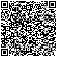 QR Code for bitcoin:bitcoin:bitcoin:bitcoin:bitcoin:bitcoin:bitcoin:bitcoin:bitcoin:bitcoin:bitcoin:bitcoin:bitcoin:bitcoin:bitcoin:bitcoin:bitcoin:bitcoin:dash:XwrMAsJd51U5WNVAM1PyAz3qPPQ43CiYE9