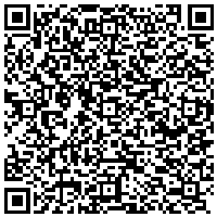 QR Code for bitcoin:bitcoin:bitcoin:bitcoin:bitcoin:bitcoin:bitcoin:bitcoin:bitcoin:bitcoin:bitcoin:bitcoin:bitcoin:bitcoin:bitcoin:bitcoin:bitcoin:bitcoin:dash:XwrQKBJEVvEBfV6avR2ypxiECcaJf4HdRe