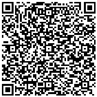 QR Code for bitcoin:bitcoin:bitcoin:bitcoin:bitcoin:bitcoin:bitcoin:bitcoin:bitcoin:bitcoin:bitcoin:bitcoin:bitcoin:bitcoin:bitcoin:bitcoin:bitcoin:bitcoin:dash:XwrRFog6MyvVtx7694YY6Tu5e2PJs8yYQ8