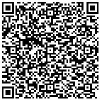QR Code for bitcoin:bitcoin:bitcoin:bitcoin:bitcoin:bitcoin:bitcoin:bitcoin:bitcoin:bitcoin:bitcoin:bitcoin:bitcoin:bitcoin:bitcoin:bitcoin:bitcoin:bitcoin:dash:XwrRHbpb4su2PyXoRwVfRpz4K4UrftLK8d