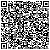 QR Code for bitcoin:bitcoin:bitcoin:bitcoin:bitcoin:bitcoin:bitcoin:bitcoin:bitcoin:bitcoin:bitcoin:bitcoin:bitcoin:bitcoin:bitcoin:bitcoin:bitcoin:bitcoin:dash:XwrSbfzedN8dQZRmyabsUtpAXCLFqLSarF