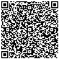 QR Code for bitcoin:bitcoin:bitcoin:bitcoin:bitcoin:bitcoin:bitcoin:bitcoin:bitcoin:bitcoin:bitcoin:bitcoin:bitcoin:bitcoin:bitcoin:bitcoin:bitcoin:bitcoin:dash:XwraFPLoWZPnwpFMw9MUgjnUTitMLhFf4E