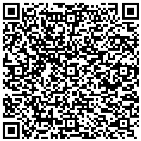 QR Code for bitcoin:bitcoin:bitcoin:bitcoin:bitcoin:bitcoin:bitcoin:bitcoin:bitcoin:bitcoin:bitcoin:bitcoin:bitcoin:bitcoin:bitcoin:bitcoin:bitcoin:bitcoin:dash:XwrgJMbDEasCpX1SSNfUnXsSWpP87kM935