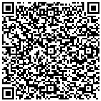QR Code for bitcoin:bitcoin:bitcoin:bitcoin:bitcoin:bitcoin:bitcoin:bitcoin:bitcoin:bitcoin:bitcoin:bitcoin:bitcoin:bitcoin:bitcoin:bitcoin:bitcoin:bitcoin:dash:XwrhEo7Mam94zAWQBmrB3cep4z9SnBCNxw