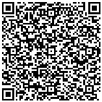 QR Code for bitcoin:bitcoin:bitcoin:bitcoin:bitcoin:bitcoin:bitcoin:bitcoin:bitcoin:bitcoin:bitcoin:bitcoin:bitcoin:bitcoin:bitcoin:bitcoin:bitcoin:bitcoin:dash:Xwrkb4TVpHyCS9S4F6Xnbd8AzqB5HrsfuN
