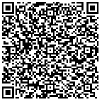 QR Code for bitcoin:bitcoin:bitcoin:bitcoin:bitcoin:bitcoin:bitcoin:bitcoin:bitcoin:bitcoin:bitcoin:bitcoin:bitcoin:bitcoin:bitcoin:bitcoin:bitcoin:bitcoin:dash:Xwroh2MbNemCXTGFoSdHUNLFwyoQ199nHv