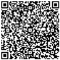 QR Code for bitcoin:bitcoin:bitcoin:bitcoin:bitcoin:bitcoin:bitcoin:bitcoin:bitcoin:bitcoin:bitcoin:bitcoin:bitcoin:bitcoin:bitcoin:bitcoin:bitcoin:bitcoin:dash:Xwru8aSLDFq7tcGZ4UHeyNcfBwuguBbvTY