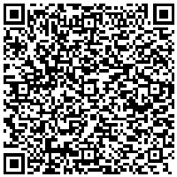 QR Code for bitcoin:bitcoin:bitcoin:bitcoin:bitcoin:bitcoin:bitcoin:bitcoin:bitcoin:bitcoin:bitcoin:bitcoin:bitcoin:bitcoin:bitcoin:bitcoin:bitcoin:bitcoin:dash:Xwry3UbYiFE85Hm33fzuW2CYAPCNaRZZPC