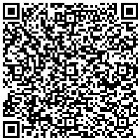 QR Code for bitcoin:bitcoin:bitcoin:bitcoin:bitcoin:bitcoin:bitcoin:bitcoin:bitcoin:bitcoin:bitcoin:bitcoin:bitcoin:bitcoin:bitcoin:bitcoin:bitcoin:bitcoin:dash:Xws62iGQ5BcLKmo6ngpStPyAkBEHH8nEN7