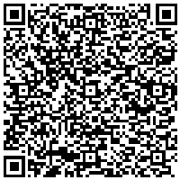 QR Code for bitcoin:bitcoin:bitcoin:bitcoin:bitcoin:bitcoin:bitcoin:bitcoin:bitcoin:bitcoin:bitcoin:bitcoin:bitcoin:bitcoin:bitcoin:bitcoin:bitcoin:bitcoin:dash:Xws8cADD7Go1JbcSLGrQPPUa2t3aRoJbdf