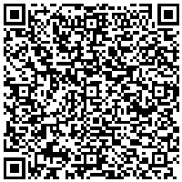 QR Code for bitcoin:bitcoin:bitcoin:bitcoin:bitcoin:bitcoin:bitcoin:bitcoin:bitcoin:bitcoin:bitcoin:bitcoin:bitcoin:bitcoin:bitcoin:bitcoin:bitcoin:bitcoin:dash:XwsCTJDnTKwVC9gMmn9DLLzToWgbXD1Tee