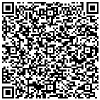 QR Code for bitcoin:bitcoin:bitcoin:bitcoin:bitcoin:bitcoin:bitcoin:bitcoin:bitcoin:bitcoin:bitcoin:bitcoin:bitcoin:bitcoin:bitcoin:bitcoin:bitcoin:bitcoin:dash:XwsSYybeRbrBScZ4eNctwMMfr9BmgHCW41