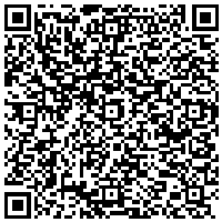 QR Code for bitcoin:bitcoin:bitcoin:bitcoin:bitcoin:bitcoin:bitcoin:bitcoin:bitcoin:bitcoin:bitcoin:bitcoin:bitcoin:bitcoin:bitcoin:bitcoin:bitcoin:bitcoin:dash:XwsXBK8faQuKMKisGweJXT2DXfceq9jJS8