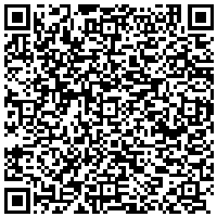 QR Code for bitcoin:bitcoin:bitcoin:bitcoin:bitcoin:bitcoin:bitcoin:bitcoin:bitcoin:bitcoin:bitcoin:bitcoin:bitcoin:bitcoin:bitcoin:bitcoin:bitcoin:bitcoin:dash:XwsfxCos2aMtM436jCyzyowc2ogZyL3258