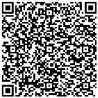 QR Code for bitcoin:bitcoin:bitcoin:bitcoin:bitcoin:bitcoin:bitcoin:bitcoin:bitcoin:bitcoin:bitcoin:bitcoin:bitcoin:bitcoin:bitcoin:bitcoin:bitcoin:bitcoin:dash:XwsgmfXK2pEEXfjZB5NEtgFUCdd2kaJsfa