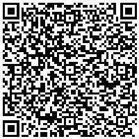 QR Code for bitcoin:bitcoin:bitcoin:bitcoin:bitcoin:bitcoin:bitcoin:bitcoin:bitcoin:bitcoin:bitcoin:bitcoin:bitcoin:bitcoin:bitcoin:bitcoin:bitcoin:bitcoin:dash:XwsjgGNBc2s2ChTteETPgVao2LWb4ermSW