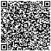 QR Code for bitcoin:bitcoin:bitcoin:bitcoin:bitcoin:bitcoin:bitcoin:bitcoin:bitcoin:bitcoin:bitcoin:bitcoin:bitcoin:bitcoin:bitcoin:bitcoin:bitcoin:bitcoin:dash:XwsofBsBzW5rx5gE4AP4kwLLfPx3dNrwTF