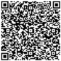 QR Code for bitcoin:bitcoin:bitcoin:bitcoin:bitcoin:bitcoin:bitcoin:bitcoin:bitcoin:bitcoin:bitcoin:bitcoin:bitcoin:bitcoin:bitcoin:bitcoin:bitcoin:bitcoin:dash:Xwssq1dLeTCCxc9T5ovpuTmrWmiKpioSBV