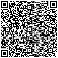 QR Code for bitcoin:bitcoin:bitcoin:bitcoin:bitcoin:bitcoin:bitcoin:bitcoin:bitcoin:bitcoin:bitcoin:bitcoin:bitcoin:bitcoin:bitcoin:bitcoin:bitcoin:bitcoin:dash:Xwsu5BTKVgiUKgc36bodFbEYtxe6KxsbFv