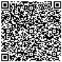 QR Code for bitcoin:bitcoin:bitcoin:bitcoin:bitcoin:bitcoin:bitcoin:bitcoin:bitcoin:bitcoin:bitcoin:bitcoin:bitcoin:bitcoin:bitcoin:bitcoin:bitcoin:bitcoin:dash:XwsydC7StfPHqn7a42vH6LEFfwk1dReAxn