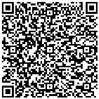 QR Code for bitcoin:bitcoin:bitcoin:bitcoin:bitcoin:bitcoin:bitcoin:bitcoin:bitcoin:bitcoin:bitcoin:bitcoin:bitcoin:bitcoin:bitcoin:bitcoin:bitcoin:bitcoin:dash:Xwt2ydKHTaqs3vec288CGmvsiev7JB395E
