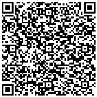 QR Code for bitcoin:bitcoin:bitcoin:bitcoin:bitcoin:bitcoin:bitcoin:bitcoin:bitcoin:bitcoin:bitcoin:bitcoin:bitcoin:bitcoin:bitcoin:bitcoin:bitcoin:bitcoin:dash:Xwt5TLKD4mfyC3P9MQLNmL5LCFSa4jbwPi