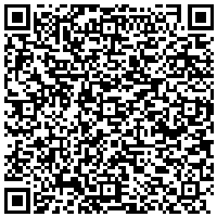 QR Code for bitcoin:bitcoin:bitcoin:bitcoin:bitcoin:bitcoin:bitcoin:bitcoin:bitcoin:bitcoin:bitcoin:bitcoin:bitcoin:bitcoin:bitcoin:bitcoin:bitcoin:bitcoin:dash:XwtGW1mGo7DcSW58wyBpUscuhCmt8zyysw