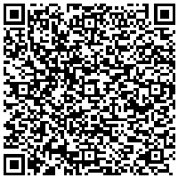 QR Code for bitcoin:bitcoin:bitcoin:bitcoin:bitcoin:bitcoin:bitcoin:bitcoin:bitcoin:bitcoin:bitcoin:bitcoin:bitcoin:bitcoin:bitcoin:bitcoin:bitcoin:bitcoin:dash:XwtJHMisMNLDRDW28CUpQocf6P1eobohm2