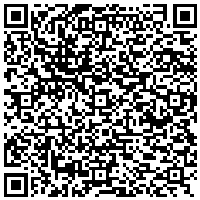 QR Code for bitcoin:bitcoin:bitcoin:bitcoin:bitcoin:bitcoin:bitcoin:bitcoin:bitcoin:bitcoin:bitcoin:bitcoin:bitcoin:bitcoin:bitcoin:bitcoin:bitcoin:bitcoin:dash:XwtLBkWQwiCSJVFv425Z7GatEp4u5F9fMs