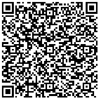 QR Code for bitcoin:bitcoin:bitcoin:bitcoin:bitcoin:bitcoin:bitcoin:bitcoin:bitcoin:bitcoin:bitcoin:bitcoin:bitcoin:bitcoin:bitcoin:bitcoin:bitcoin:bitcoin:dash:XwtLTWsXJajRpUjhPAtEPd8taerdHUd982