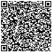 QR Code for bitcoin:bitcoin:bitcoin:bitcoin:bitcoin:bitcoin:bitcoin:bitcoin:bitcoin:bitcoin:bitcoin:bitcoin:bitcoin:bitcoin:bitcoin:bitcoin:bitcoin:bitcoin:dash:XwtPgnMxGSSDj2qc2GS6etaP9V2sqQwvLf