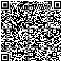 QR Code for bitcoin:bitcoin:bitcoin:bitcoin:bitcoin:bitcoin:bitcoin:bitcoin:bitcoin:bitcoin:bitcoin:bitcoin:bitcoin:bitcoin:bitcoin:bitcoin:bitcoin:bitcoin:dash:XwtTP9fNXxPXGd3CjXwZ8nHDo3MZnMhN7P