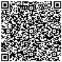 QR Code for bitcoin:bitcoin:bitcoin:bitcoin:bitcoin:bitcoin:bitcoin:bitcoin:bitcoin:bitcoin:bitcoin:bitcoin:bitcoin:bitcoin:bitcoin:bitcoin:bitcoin:bitcoin:dash:XwtWAR8K6c5A1LPWXvNModTAZTyF1HskJt