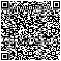 QR Code for bitcoin:bitcoin:bitcoin:bitcoin:bitcoin:bitcoin:bitcoin:bitcoin:bitcoin:bitcoin:bitcoin:bitcoin:bitcoin:bitcoin:bitcoin:bitcoin:bitcoin:bitcoin:dash:XwtWZidhateXJSvS7wRXLespJbo2ErFWR1