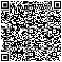 QR Code for bitcoin:bitcoin:bitcoin:bitcoin:bitcoin:bitcoin:bitcoin:bitcoin:bitcoin:bitcoin:bitcoin:bitcoin:bitcoin:bitcoin:bitcoin:bitcoin:bitcoin:bitcoin:dash:XwtbWoFuE5PF4KesnKHjsSgLdfqymRRSAa