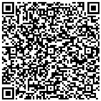 QR Code for bitcoin:bitcoin:bitcoin:bitcoin:bitcoin:bitcoin:bitcoin:bitcoin:bitcoin:bitcoin:bitcoin:bitcoin:bitcoin:bitcoin:bitcoin:bitcoin:bitcoin:bitcoin:dash:XwtebEdjrvWiUU7JrDBdbzoPV95vzppyGk