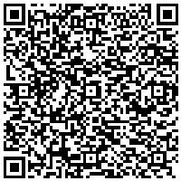 QR Code for bitcoin:bitcoin:bitcoin:bitcoin:bitcoin:bitcoin:bitcoin:bitcoin:bitcoin:bitcoin:bitcoin:bitcoin:bitcoin:bitcoin:bitcoin:bitcoin:bitcoin:bitcoin:dash:XwtfLSkhuWF79UTKDPUn1k5JanjpyaNPv7