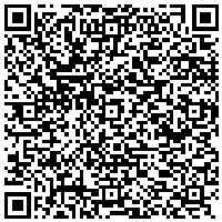 QR Code for bitcoin:bitcoin:bitcoin:bitcoin:bitcoin:bitcoin:bitcoin:bitcoin:bitcoin:bitcoin:bitcoin:bitcoin:bitcoin:bitcoin:bitcoin:bitcoin:bitcoin:bitcoin:dash:XwthXi1hhXhwrtMypqo7KGsva7K1MvQwvC