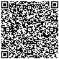 QR Code for bitcoin:bitcoin:bitcoin:bitcoin:bitcoin:bitcoin:bitcoin:bitcoin:bitcoin:bitcoin:bitcoin:bitcoin:bitcoin:bitcoin:bitcoin:bitcoin:bitcoin:bitcoin:dash:Xwthg44V9NHgnkXZF9ArfGXraSEDTdnmt2