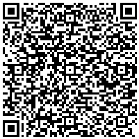 QR Code for bitcoin:bitcoin:bitcoin:bitcoin:bitcoin:bitcoin:bitcoin:bitcoin:bitcoin:bitcoin:bitcoin:bitcoin:bitcoin:bitcoin:bitcoin:bitcoin:bitcoin:bitcoin:dash:Xwti98fqL3Js3Nd59mwCAqoeSWsSANcHCf