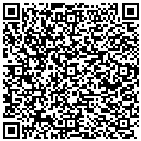 QR Code for bitcoin:bitcoin:bitcoin:bitcoin:bitcoin:bitcoin:bitcoin:bitcoin:bitcoin:bitcoin:bitcoin:bitcoin:bitcoin:bitcoin:bitcoin:bitcoin:bitcoin:bitcoin:dash:XwtkdGGVsDmzHSsinCLhufm3zRComhrRrg