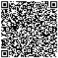 QR Code for bitcoin:bitcoin:bitcoin:bitcoin:bitcoin:bitcoin:bitcoin:bitcoin:bitcoin:bitcoin:bitcoin:bitcoin:bitcoin:bitcoin:bitcoin:bitcoin:bitcoin:bitcoin:dash:XwtmpP47P5FHMrJrLLbN4uhmaotB5T8V8i